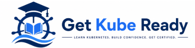 KubeReady